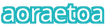 aoraetoa Logo